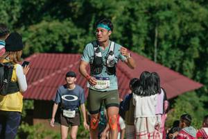 BIB: 
                            <button type="button" onclick="openModal(26695969)" class="btn btn-primary btn-sm float-right btn-popup" data-toggle="modal" data-target=".modal-high-quality">
                        <i class="fas fa-shopping-cart"></i> Add to Cart
                    </button>
                                            <button type="button" onclick="isThisMe(26695969, true)" class="btn btn-success btn-sm float-right btn-popup btn-isme hidden" data-toggle="tooltip" data-placement="bottom" title="นี่คือรูปของคุณใช่ไหม คลิกที่นี่เพื่อเอาเข้าอัลบั้ม">
                        <i class="fas fa-plus"></i> Add to album
                    </button>
                    <button type="button" onclick="isThisMe(26695969, false)" class="btn btn-warning btn-sm float-right btn-popup btn-isnotme hidden">
                        <i class="fas fa-ban"></i> Remove from album
                    </button>